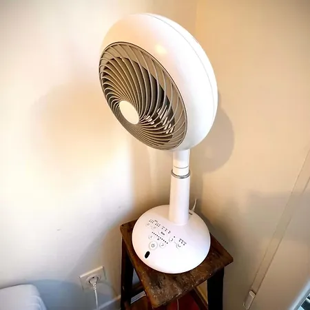 Διαμέρισμα Charming 2 Near Gare De Lyon *