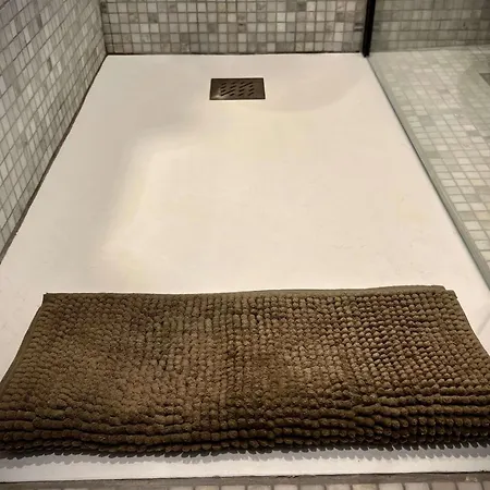Charming 2 Near Gare De Lyon Apartment *